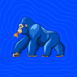 6614