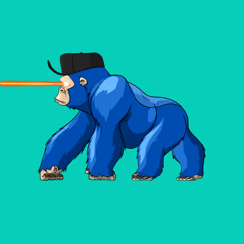 7143