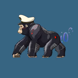 3371