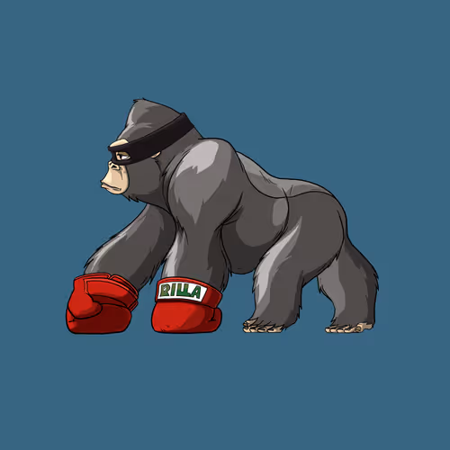 923