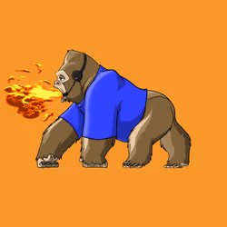 957