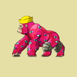 298
