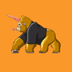 5313