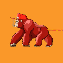 9399