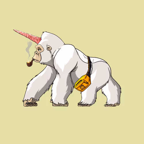 11902