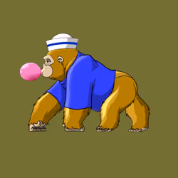 3591