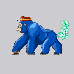 7330