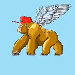 3539