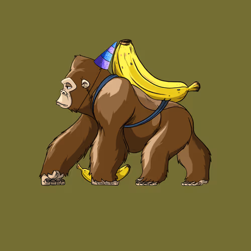 9801