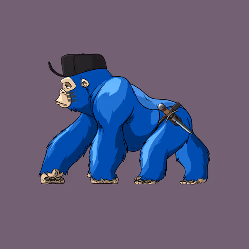 11887