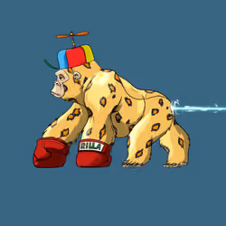 2165