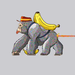 2353