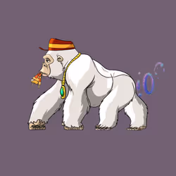4885