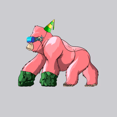 10849