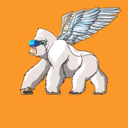 6060