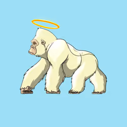 92