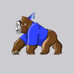 10338