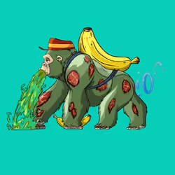 6225