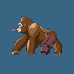 10187