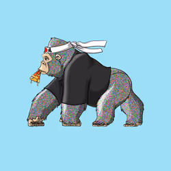 4268