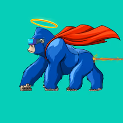 8025