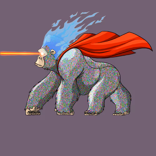 10061