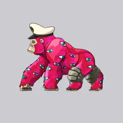 10903