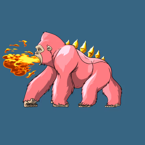 4613