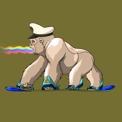 7389