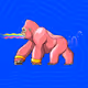 1673