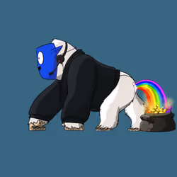 11767