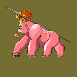 10410