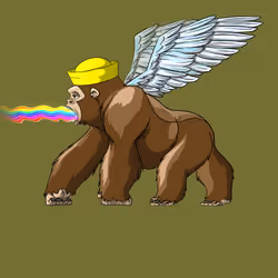 180