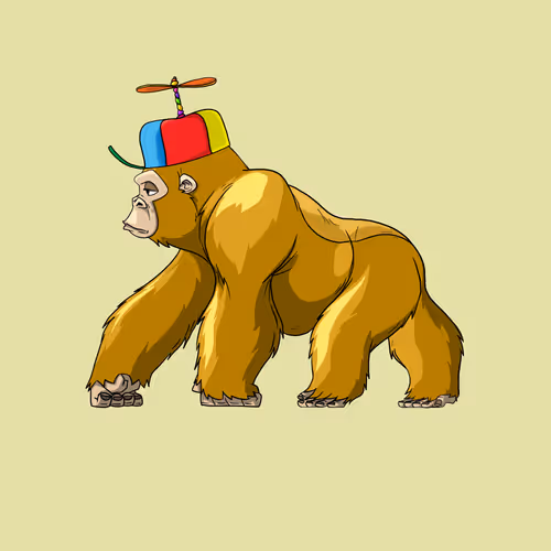 10175