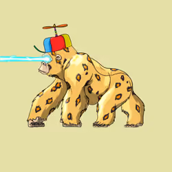 2449