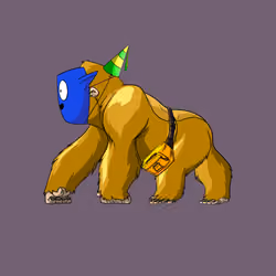 11812