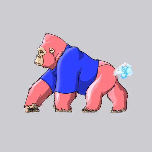 2587
