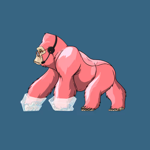 10778