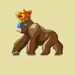 190