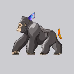 1759
