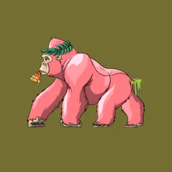 11349