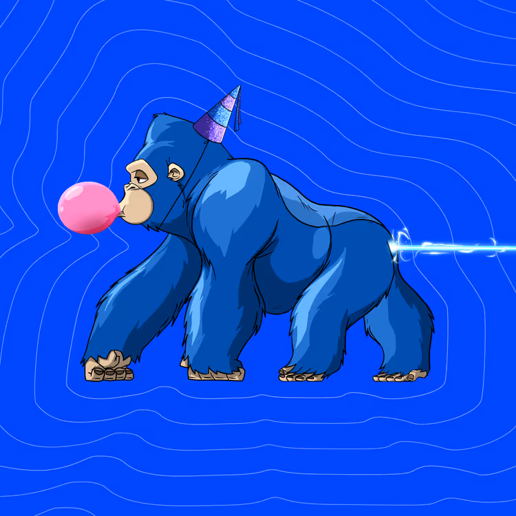8144