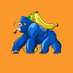 2541