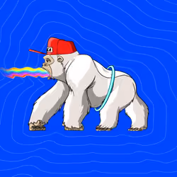 7172