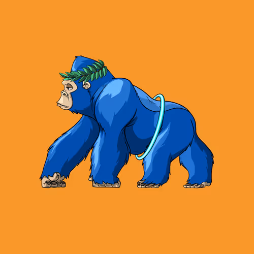 9498