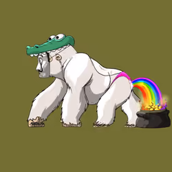 10033