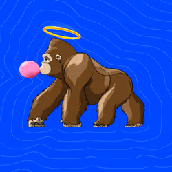 7109
