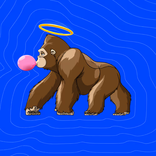 7109
