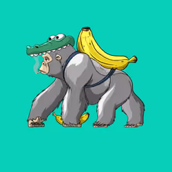 11120
