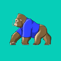 2418